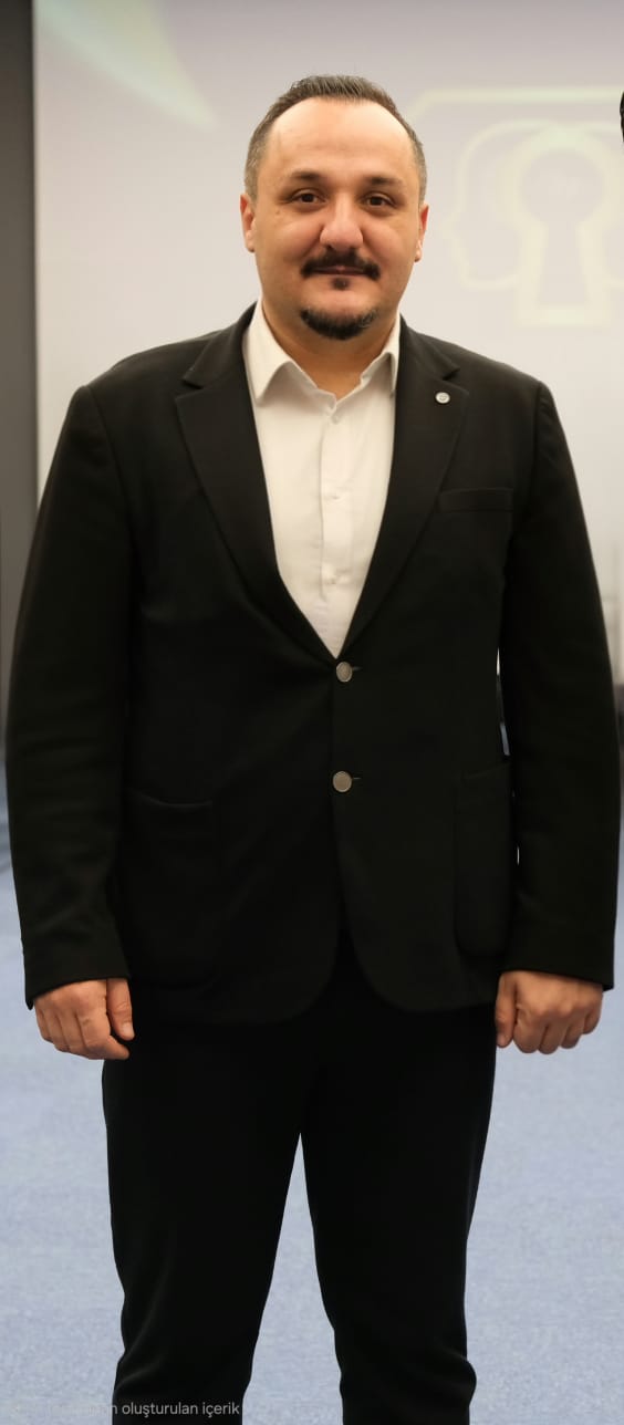 Onur Aydoğdu